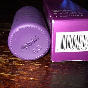 farsali Makeup - FARSÁLI UNICORN 🦄 ESSENCE farsali Makeup - FARSÁLI UNICORN 🦄 ESSENCE